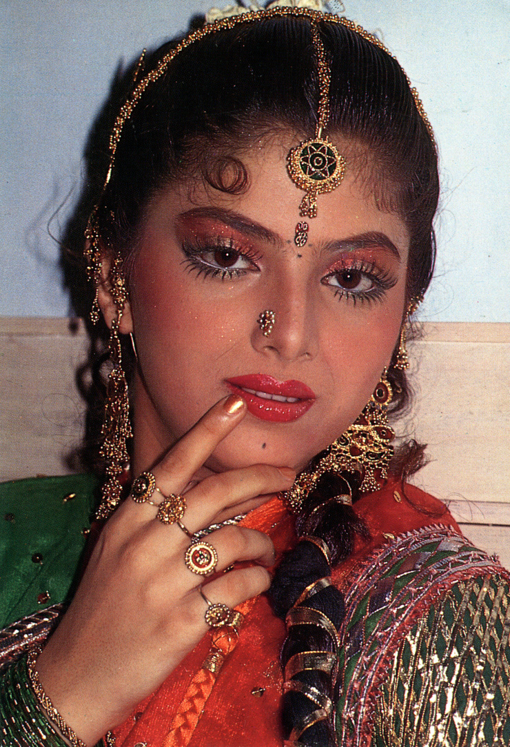 sonam-picture