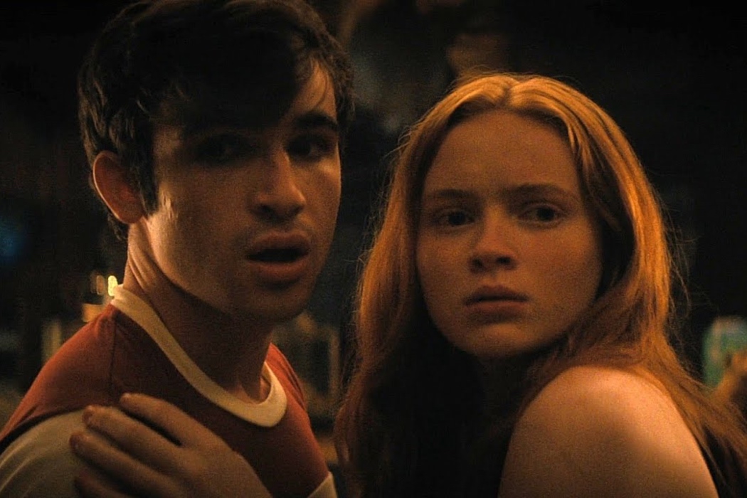 Fear Street Part Two: 1978