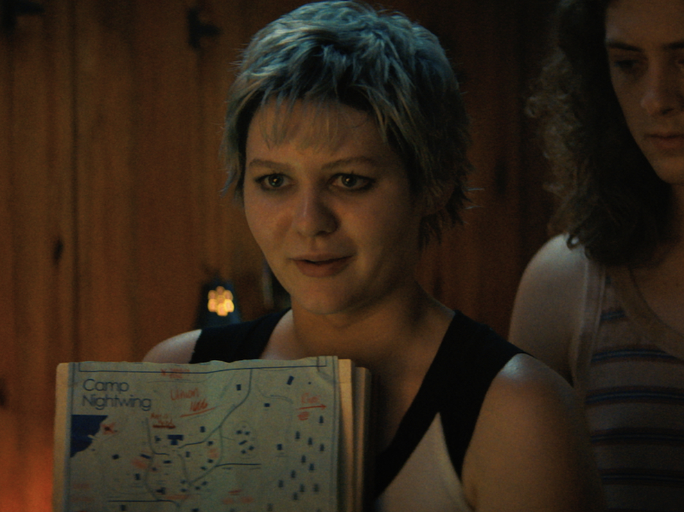 Fear Street Part Two 1978 picture