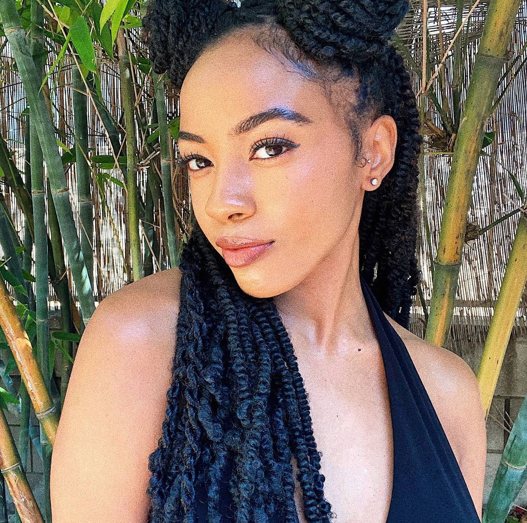 Joi Liaye