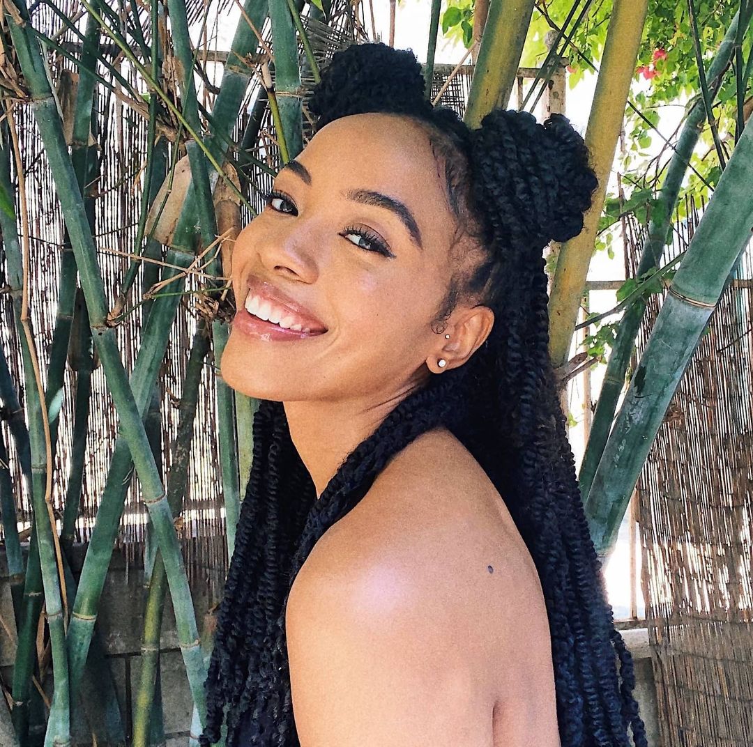 Joi Liaye