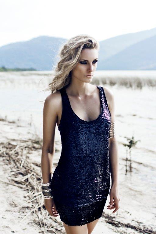 Picture of nathalia costa