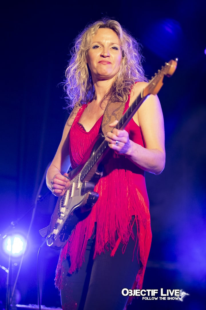 Ana Popović