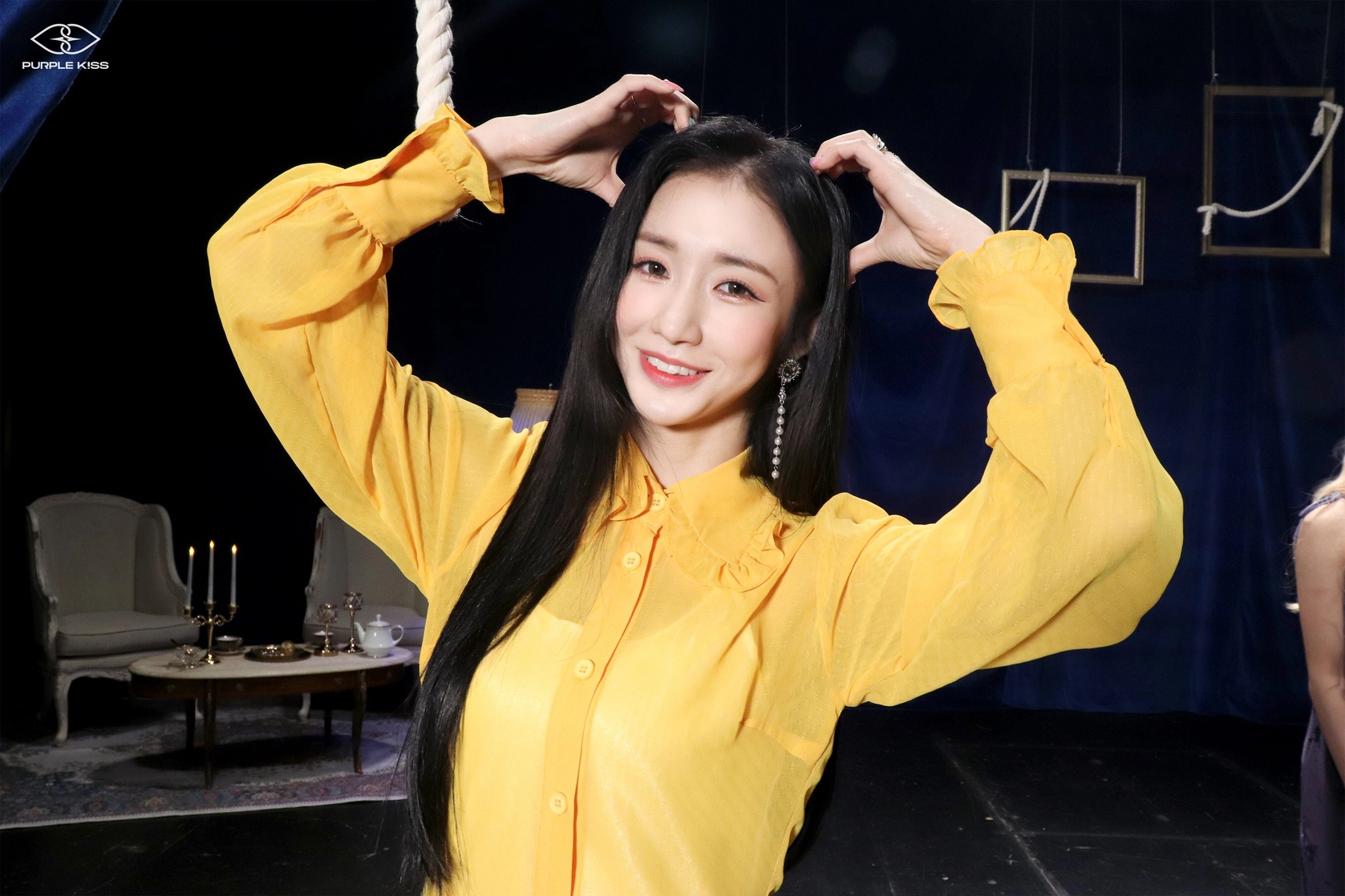 Ji-eun Park