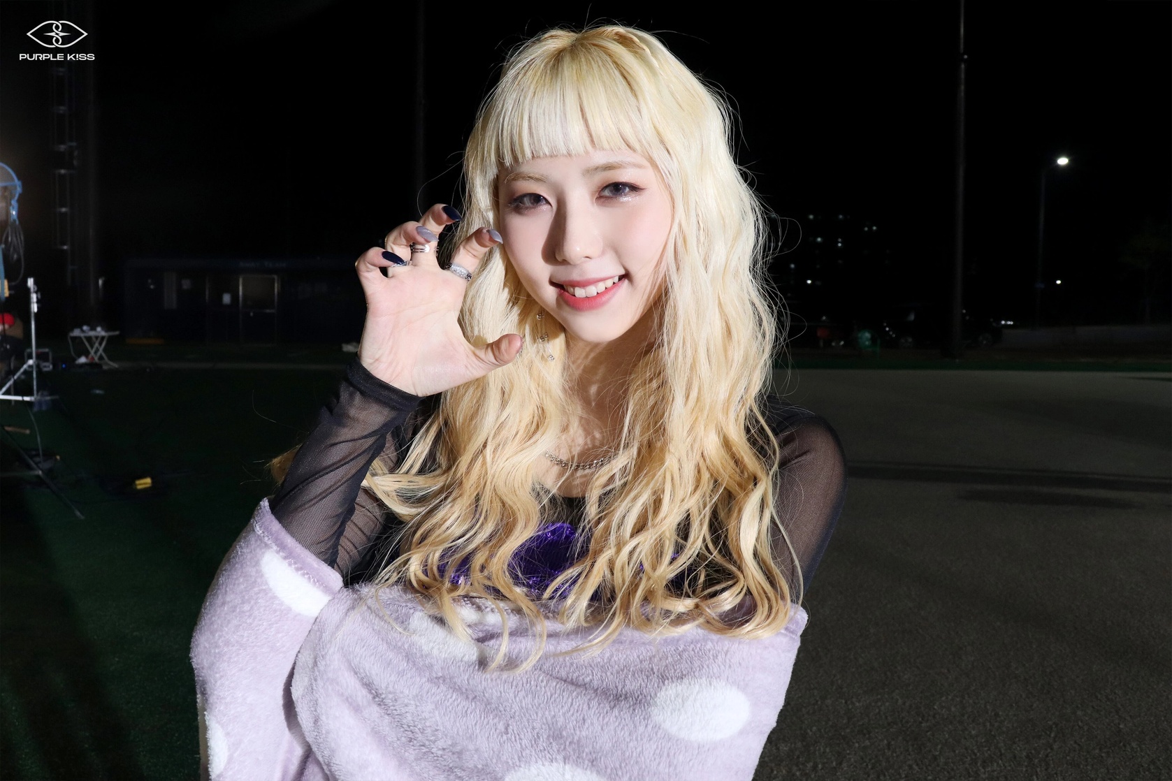 Seo-young Cho