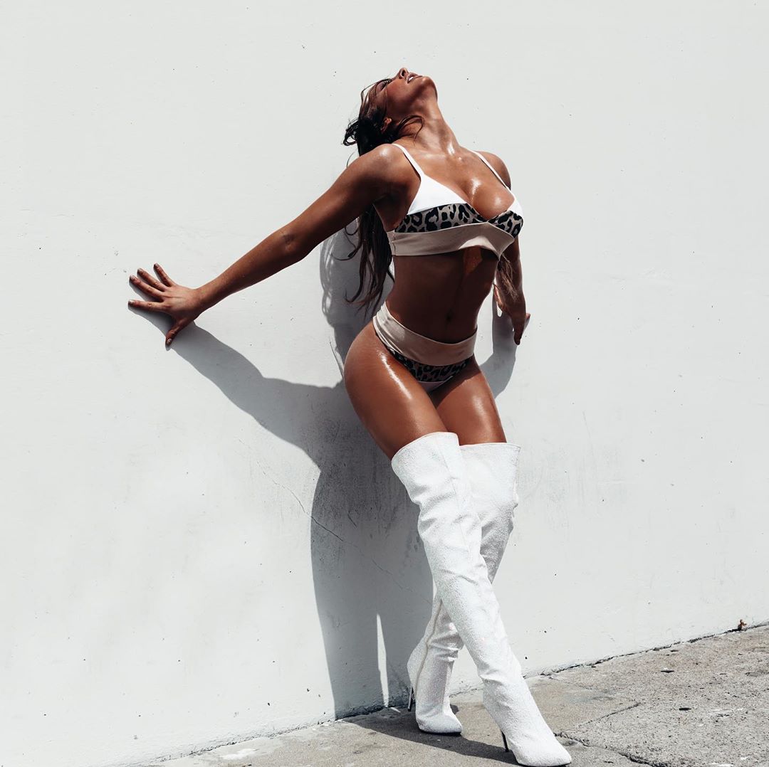 Cassie McIntosh
