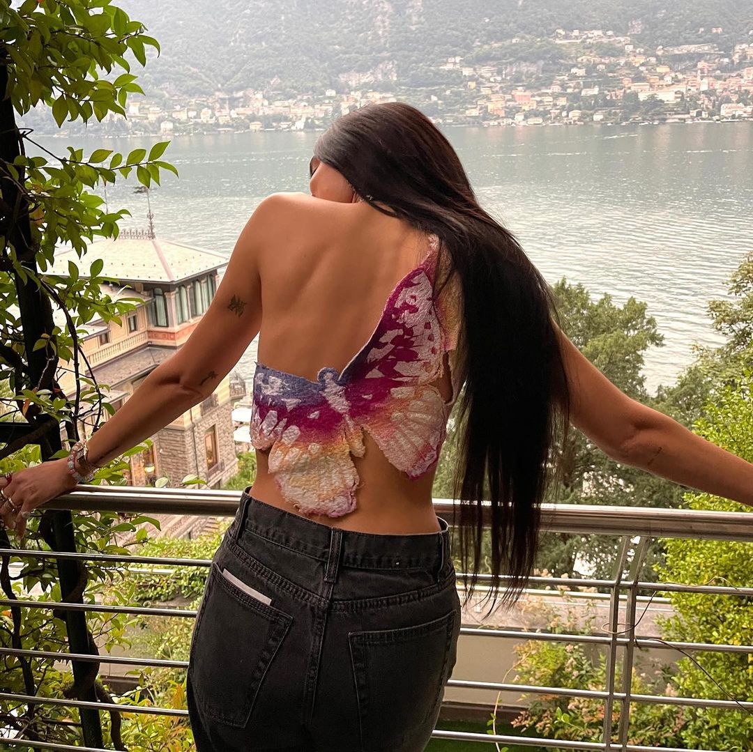 Dua Lipa