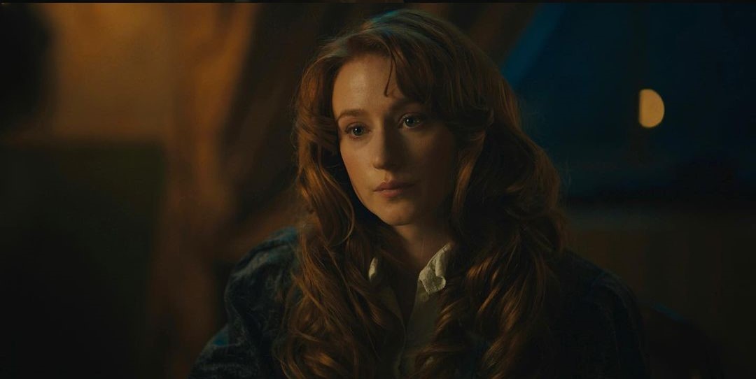 Alina Kovalenko Alina Kovalenko