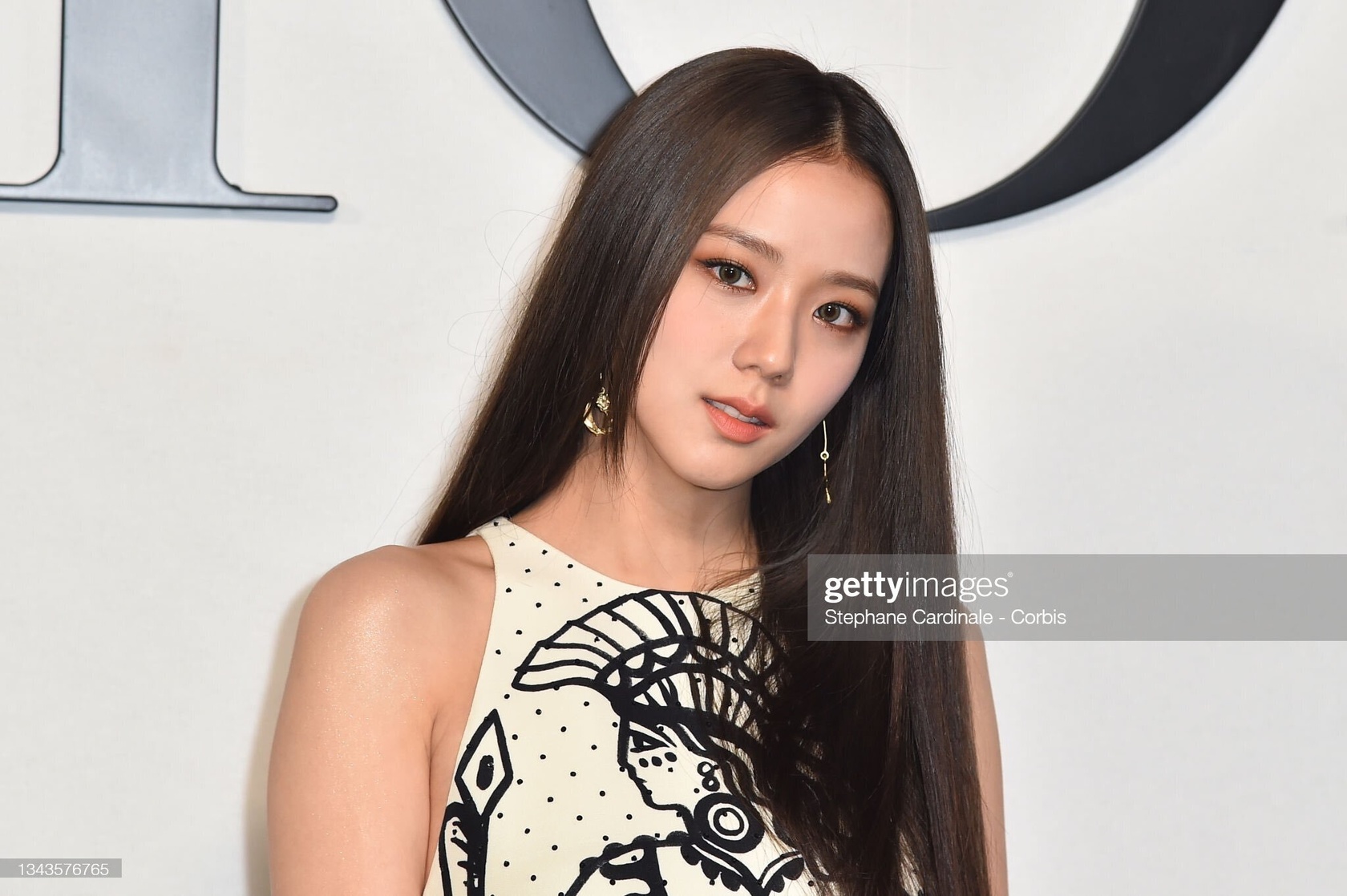 Kim Jisoo
