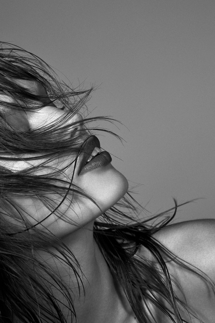 Picture of Nastassia Lindes