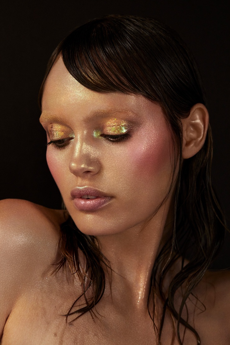 Picture of Nastassia Lindes Picture of Nastassia Lindes