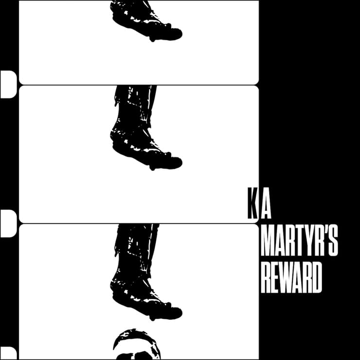 a-martyr-s-reward-picture