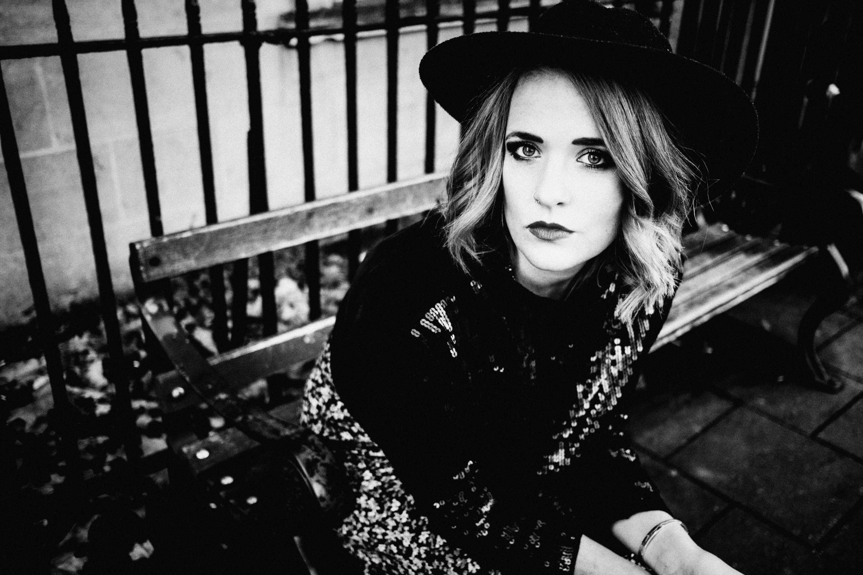 Elles Bailey