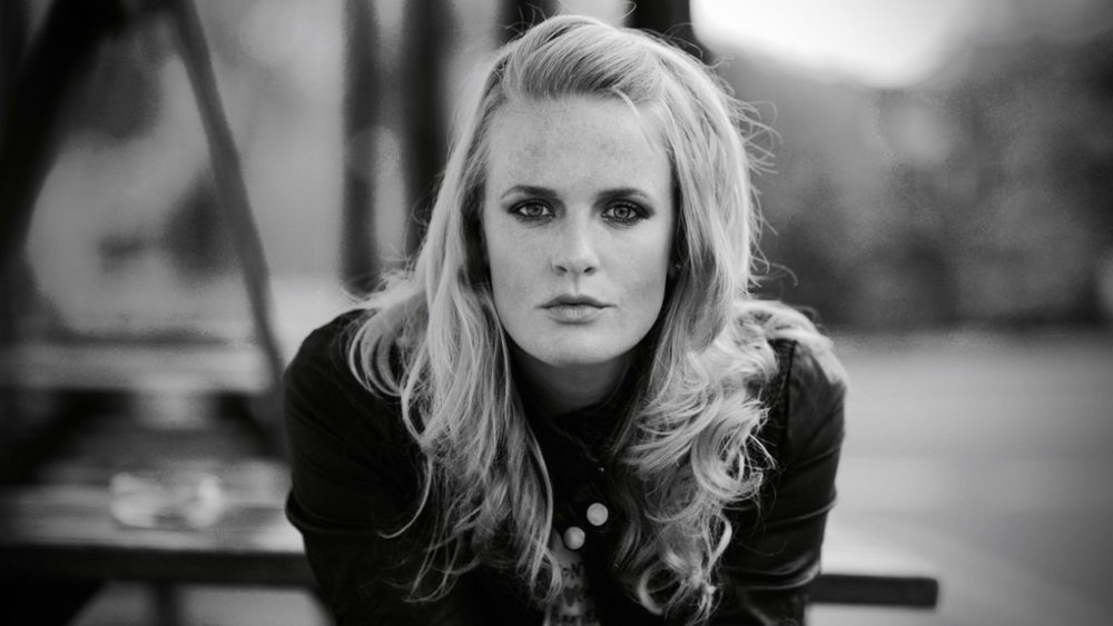 Elles Bailey