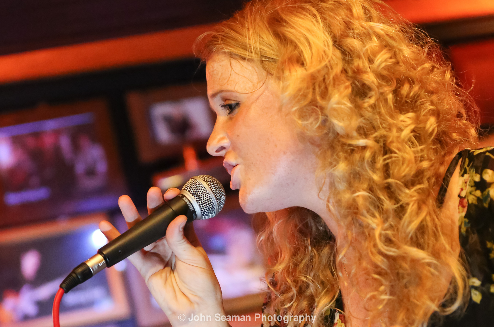 Elles Bailey