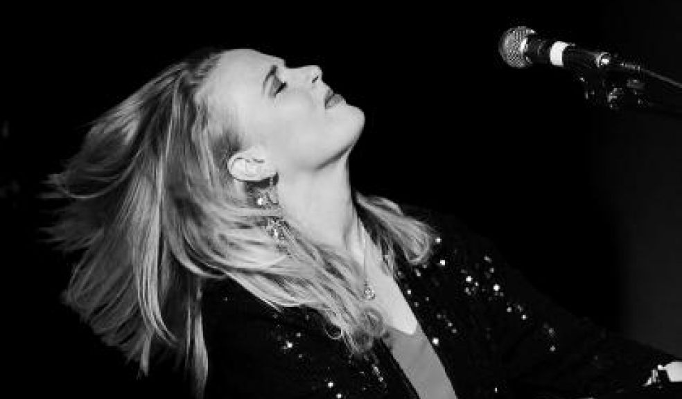 Elles Bailey