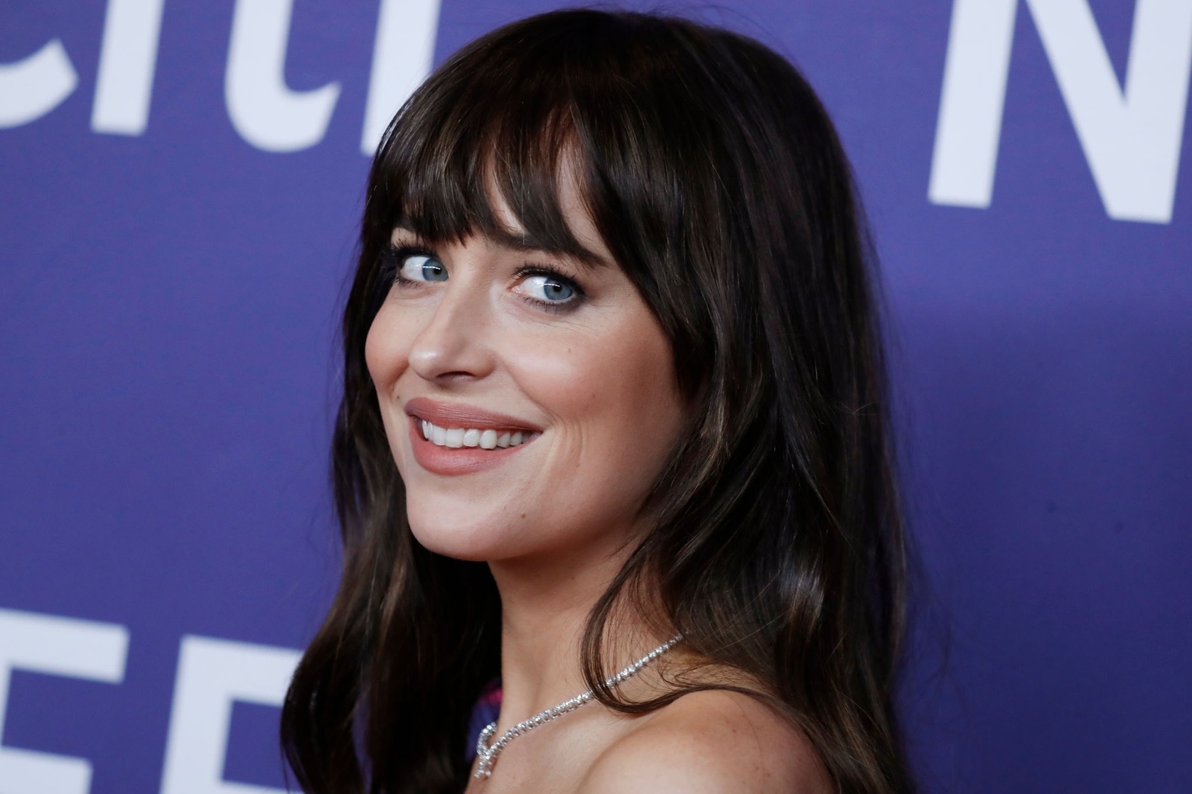 Dakota Johnson Dakota Johnson