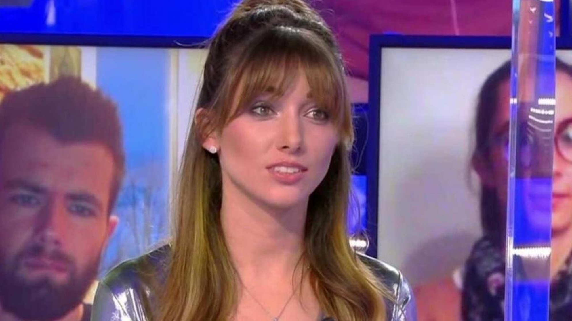 Delphine Wespiser