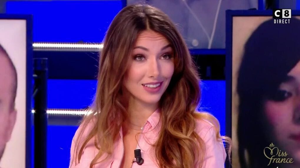 Delphine Wespiser