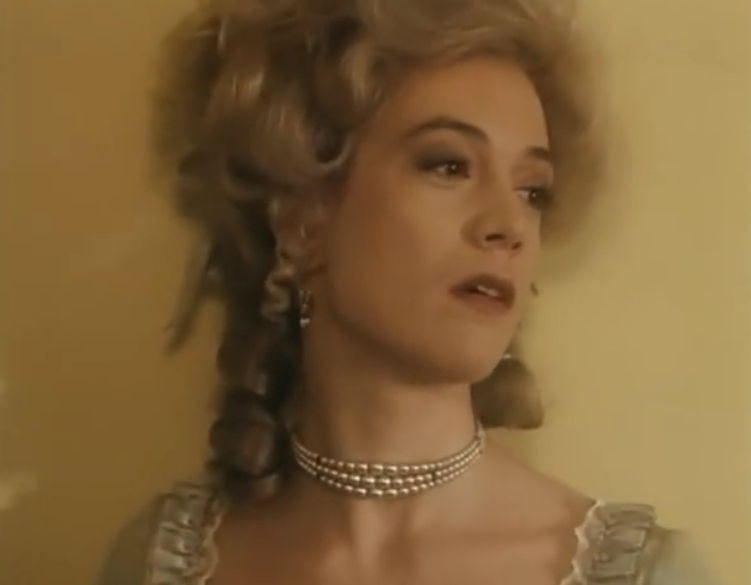 Wolfgang A. Mozart