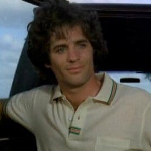 Image of Linwood Boomer