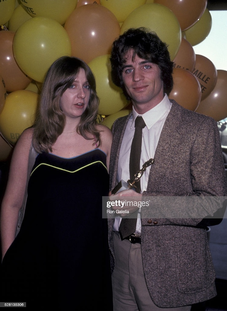 Linwood Boomer picture