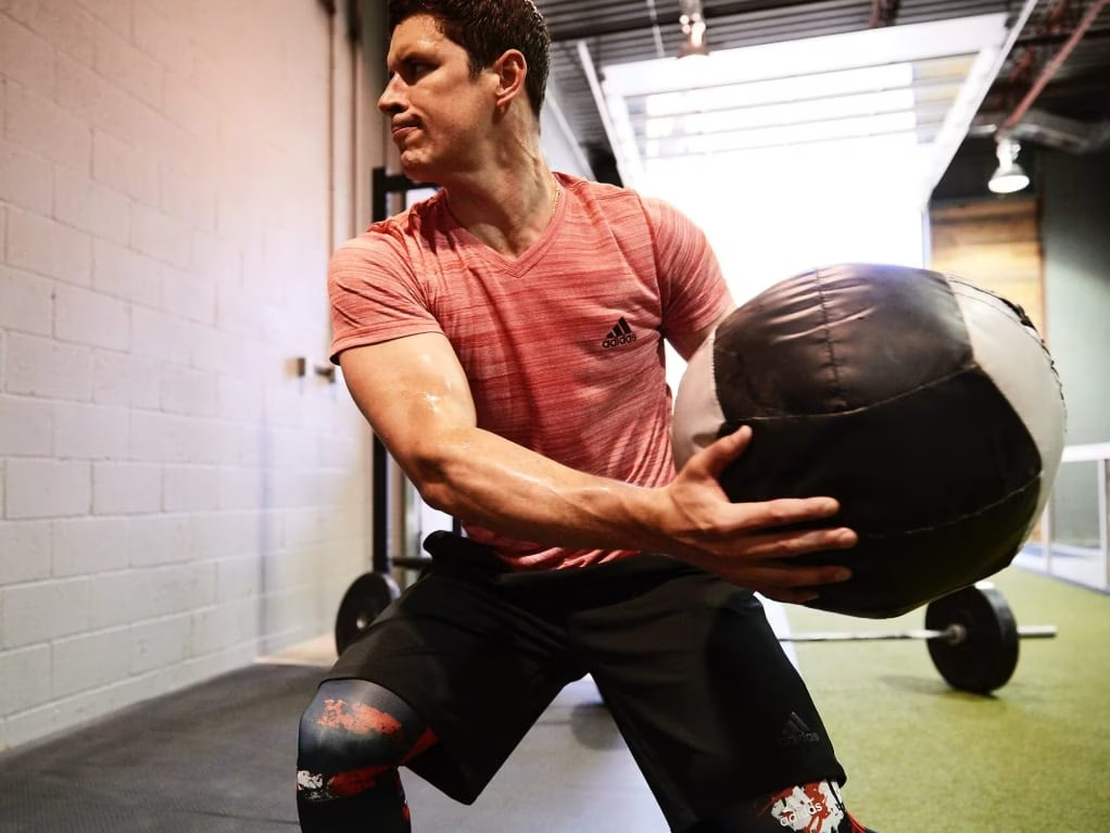 Sidney Crosby