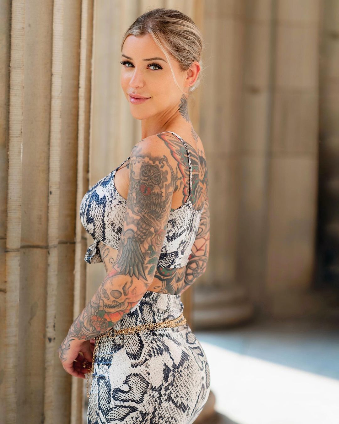Laurence Bedard
