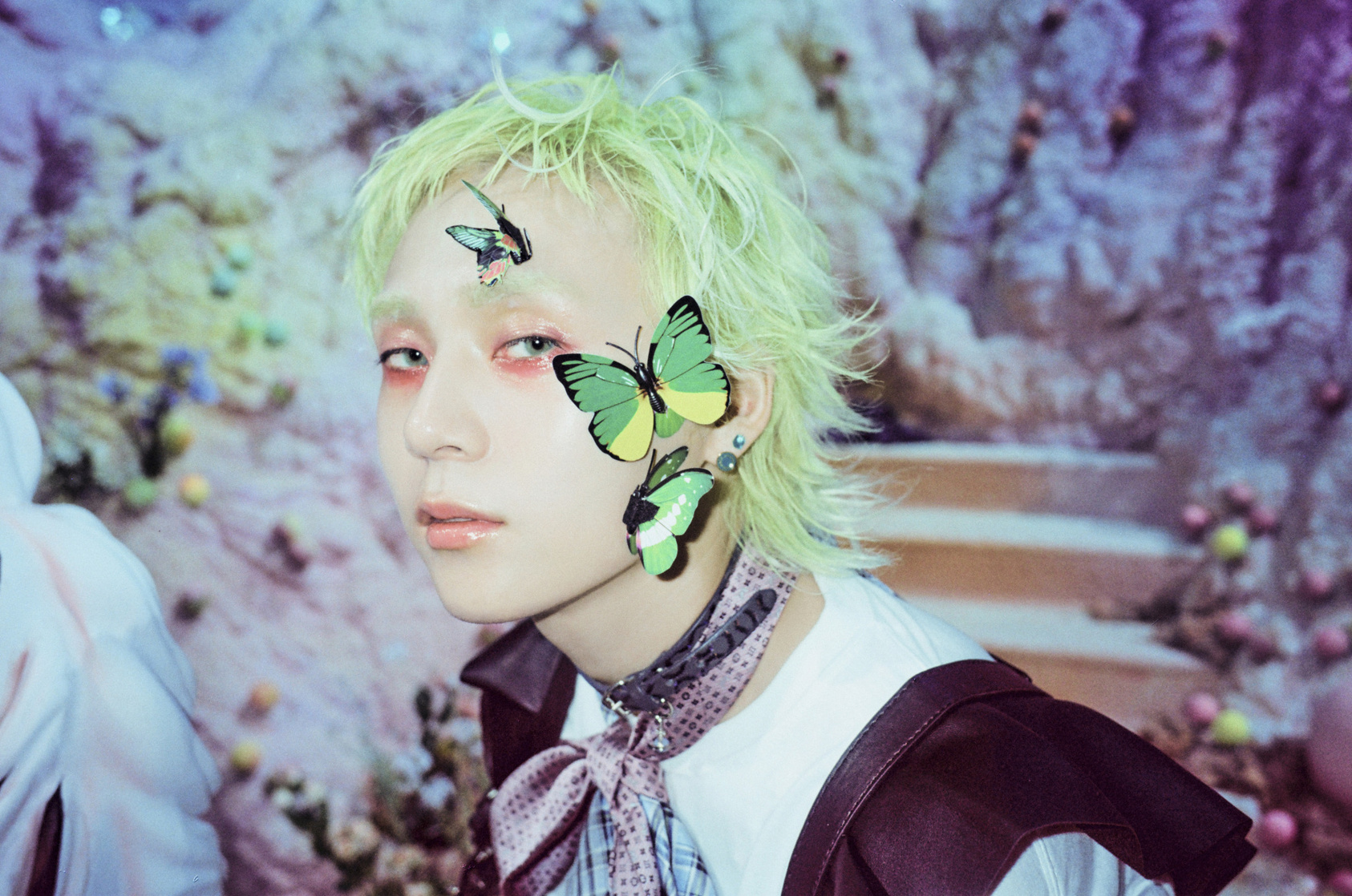 Kim Hyojong