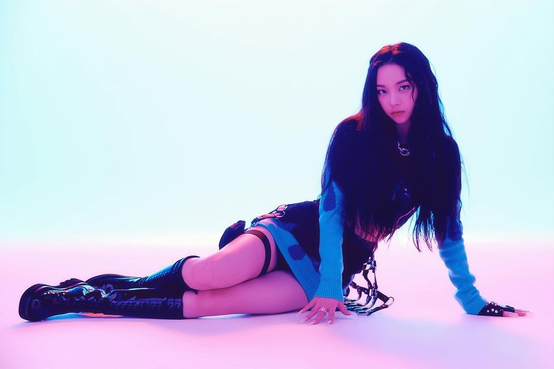 Ji-min Yoo