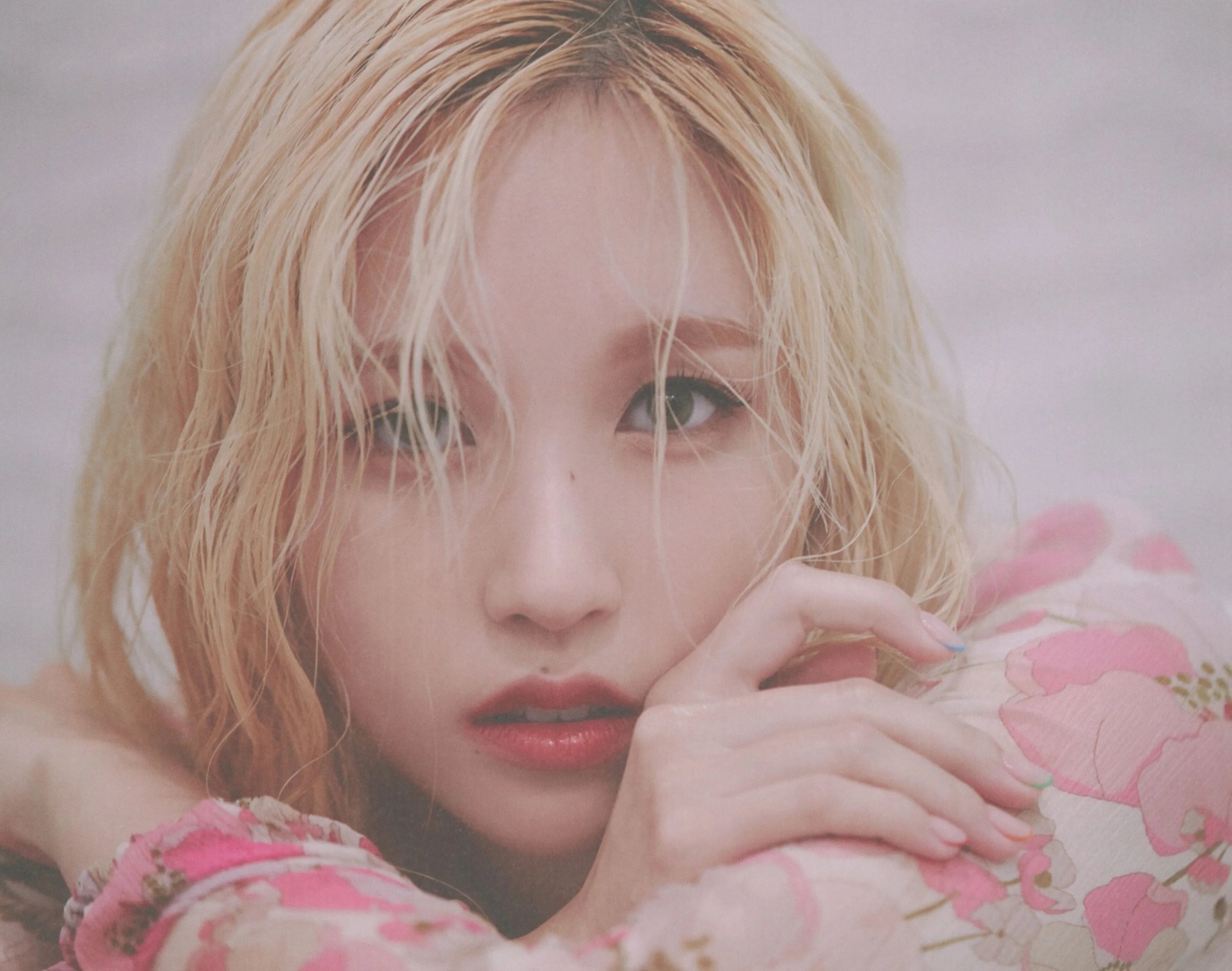 Myoui Mina Myoui Mina
