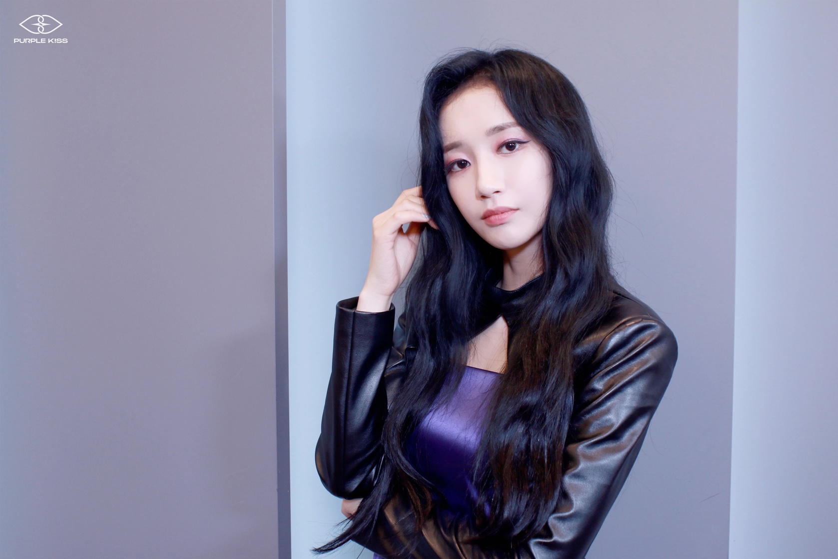 Ji-eun Park 