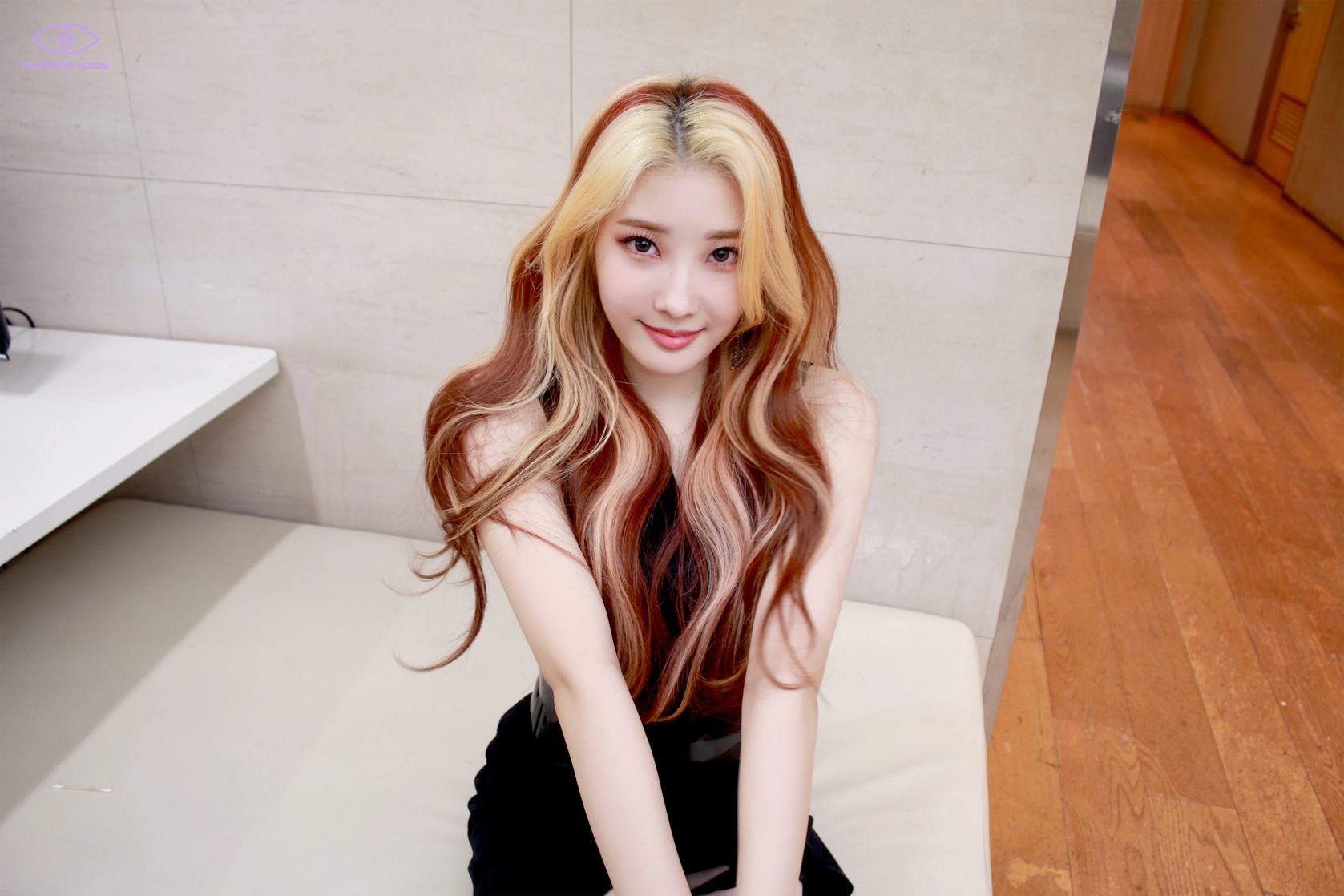 Chaeyoung Lee