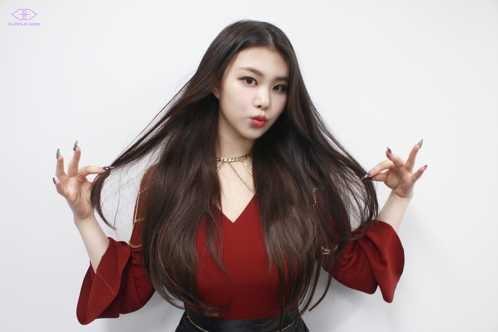 Su-jin Park