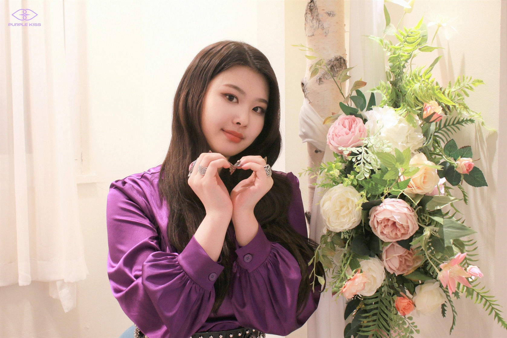 Su-jin Park