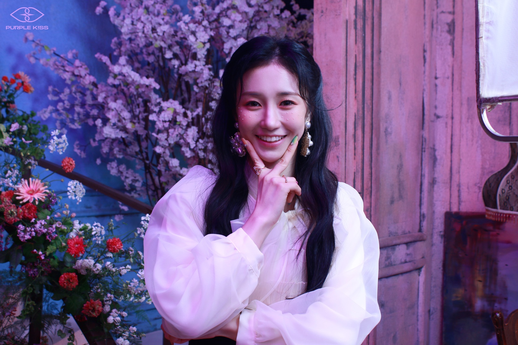 Ji-eun Park