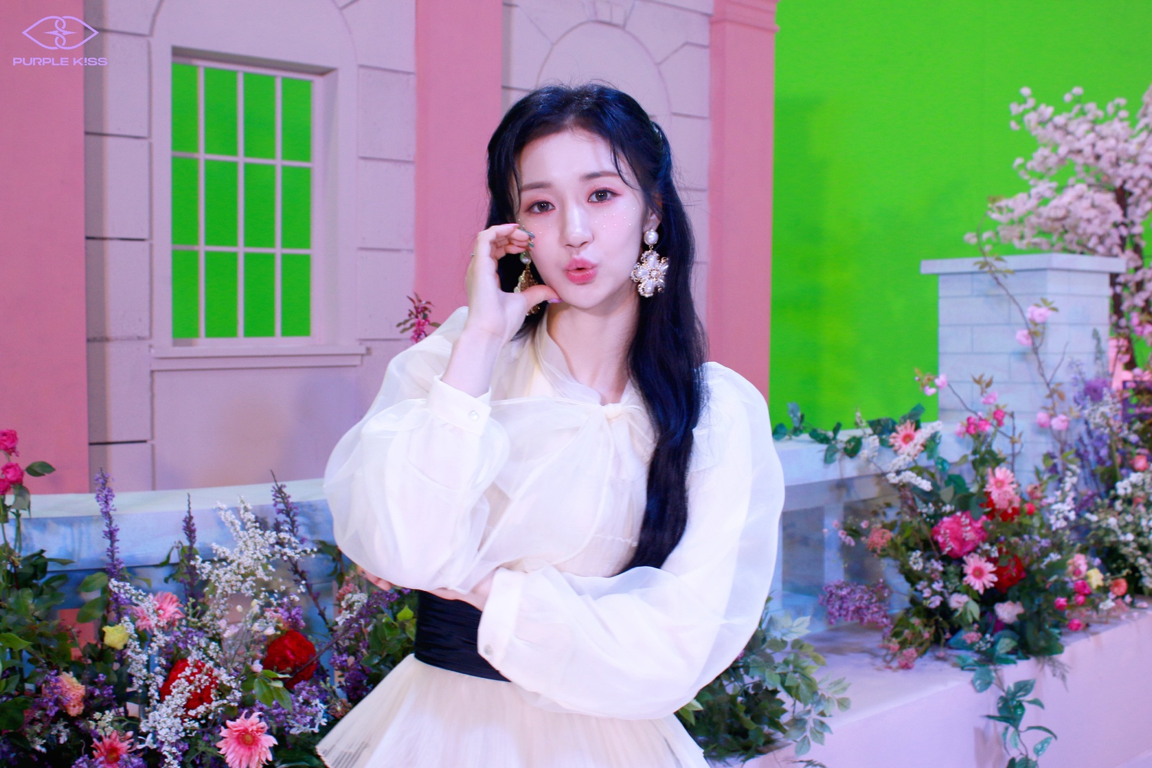 Ji-eun Park