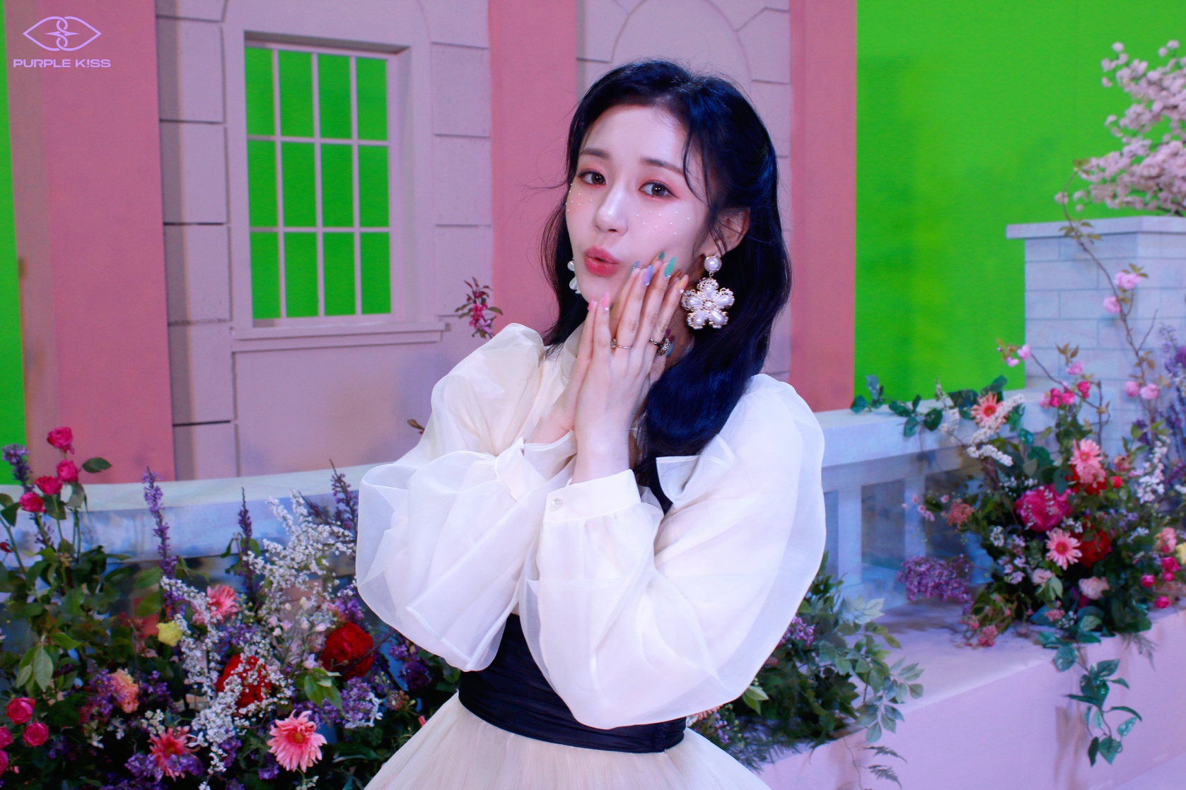 Ji-eun Park