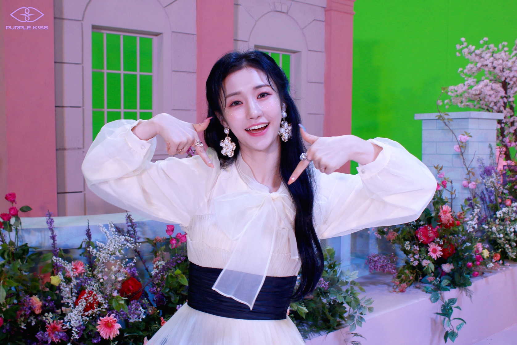 Ji-eun Park