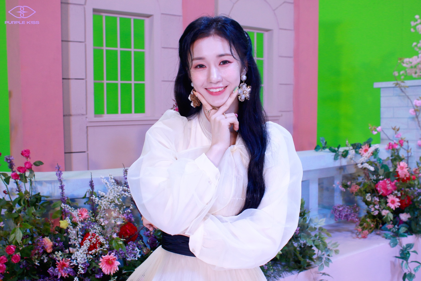 Ji-eun Park
