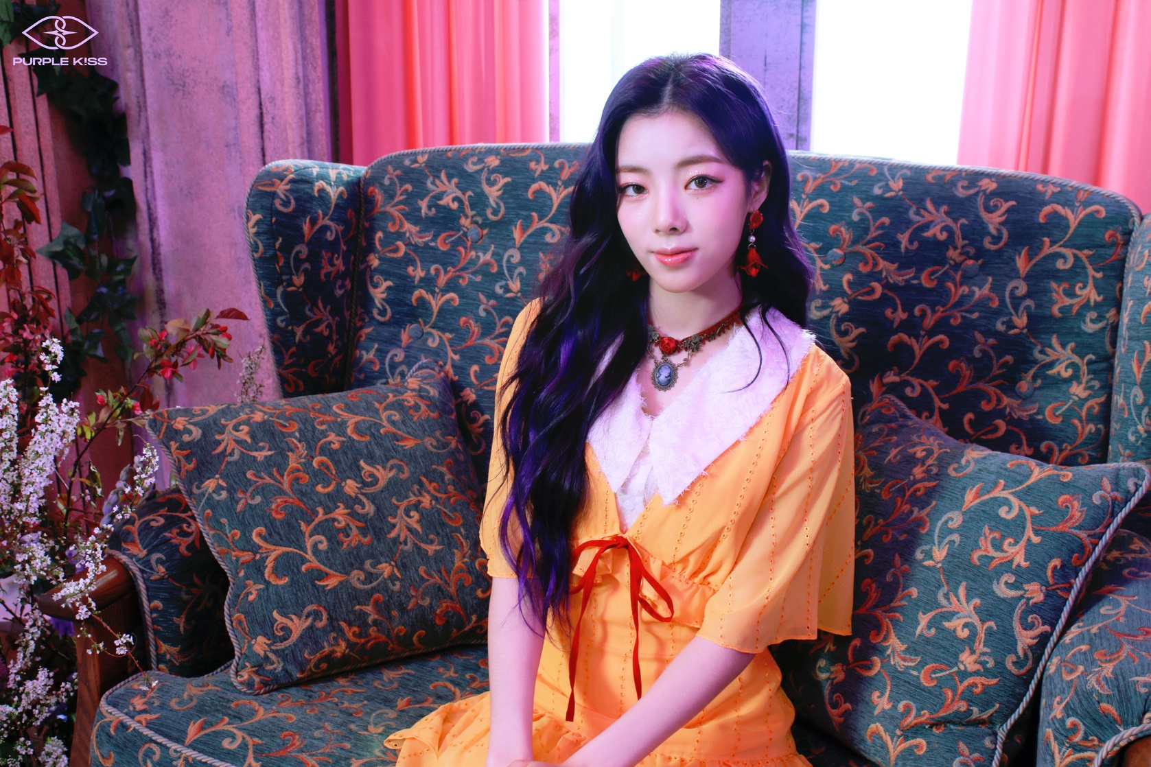 Go-eun Na