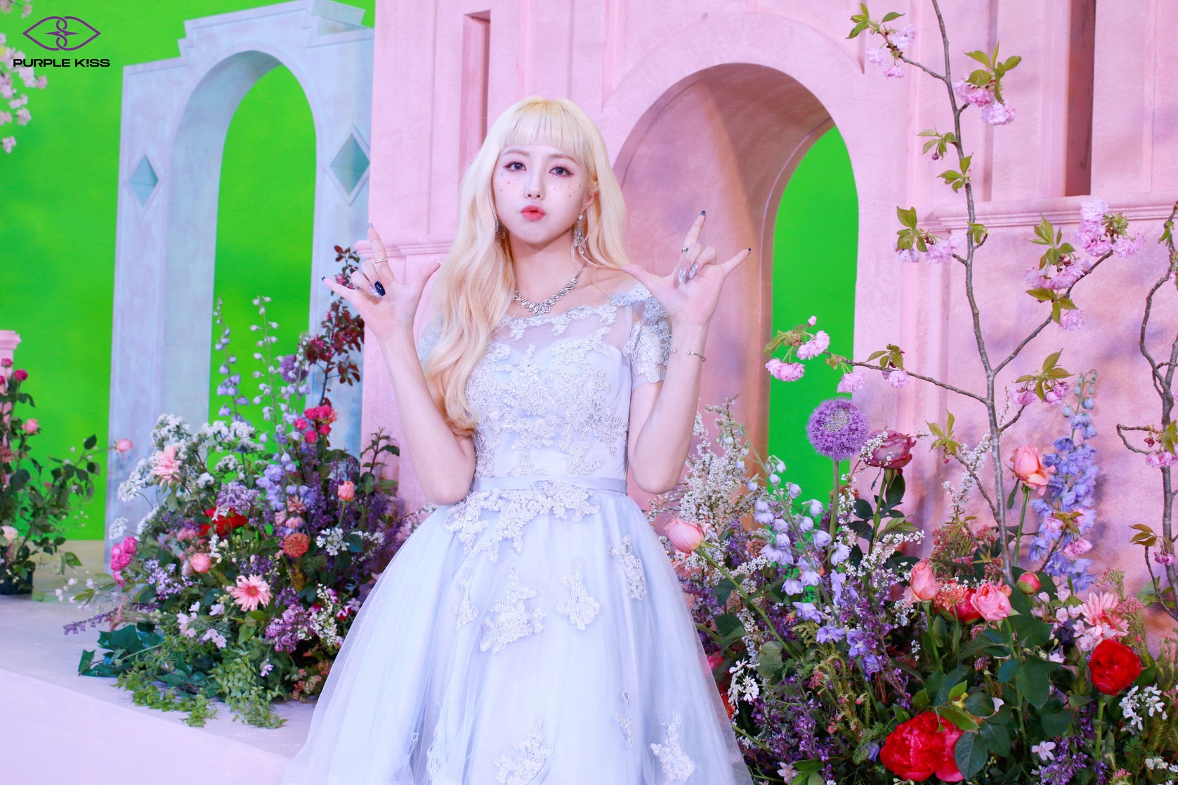 Seo-young Cho