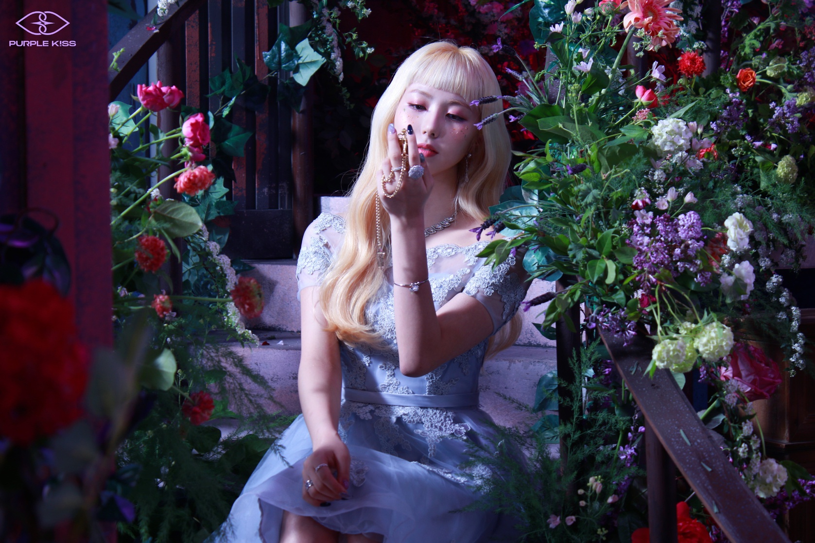 Seo-young Cho