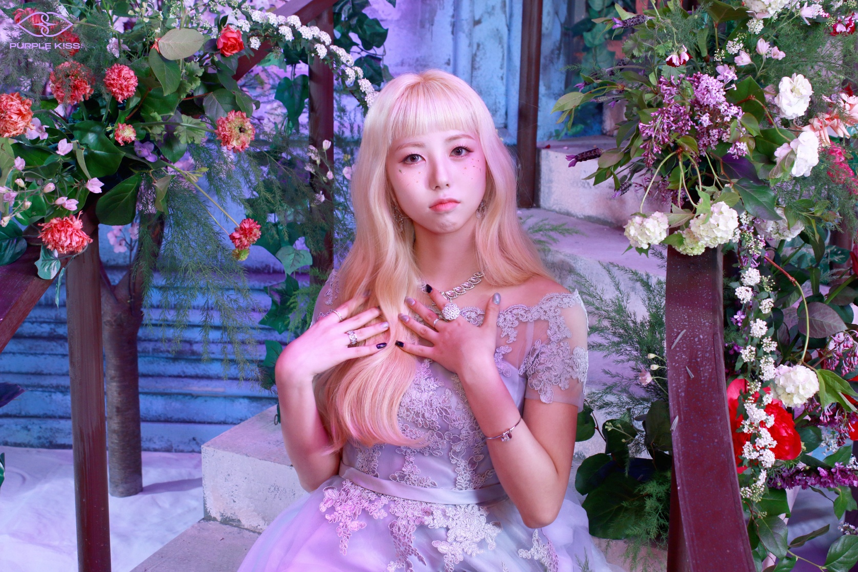 Seo-young Cho