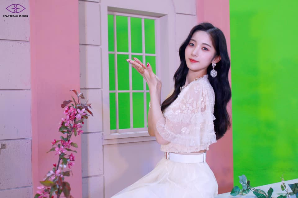 Koyuki Mori Koyuki Mori