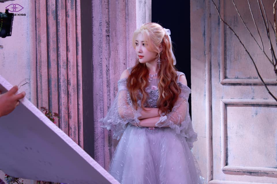Chaeyoung Lee