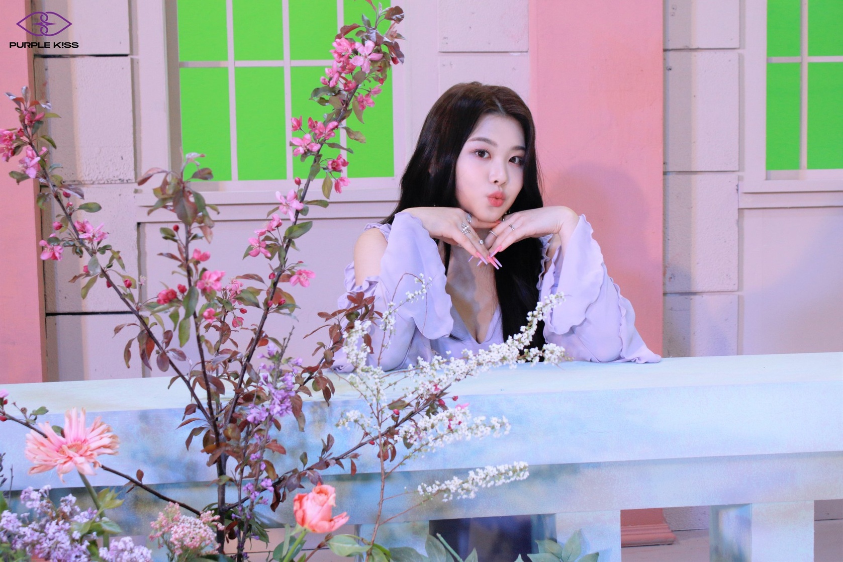 Su-jin Park