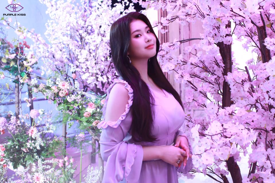 Su-jin Park
