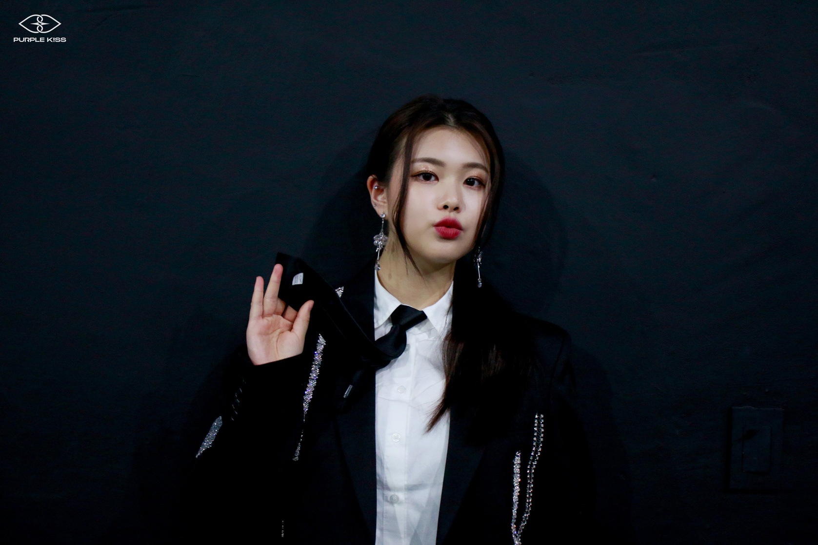 Su-jin Park