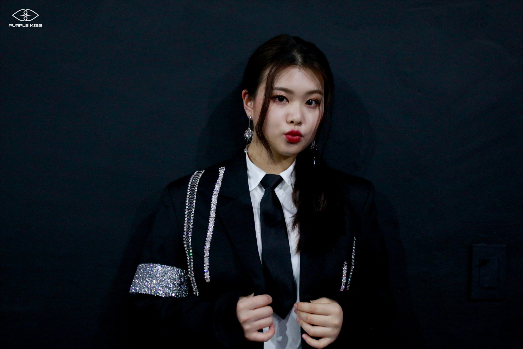 Su-jin Park